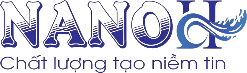 Công Ty TNHH Phát Triển Tổng Hợp Huy Tuấn